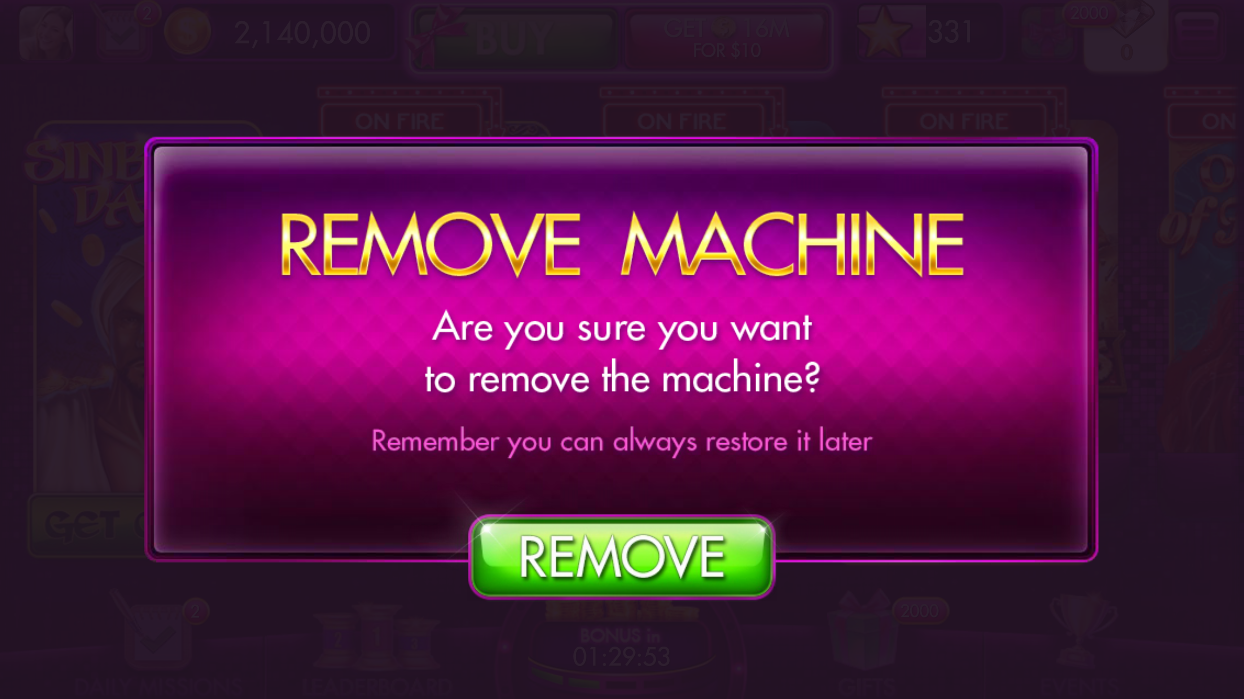 1._Removing_Machine.png